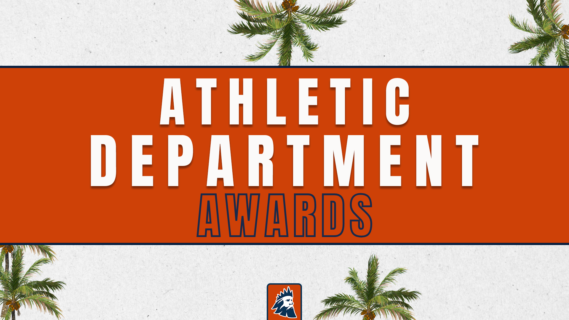 2025 Pacifica Christian High School Athletic Awards