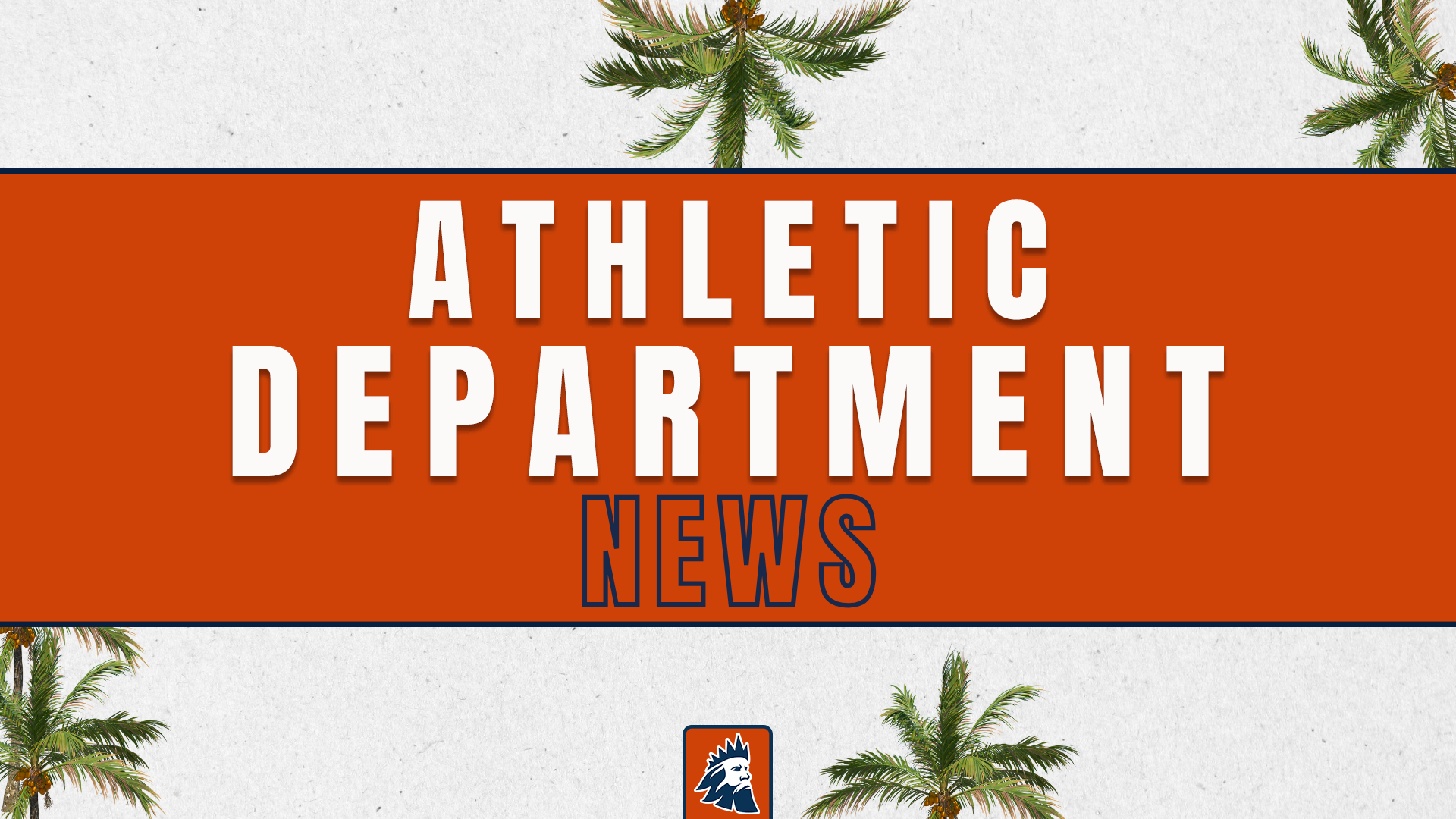 Pacifica Christian Hires Director of Boys Volleyball Cory Swartzbaugh