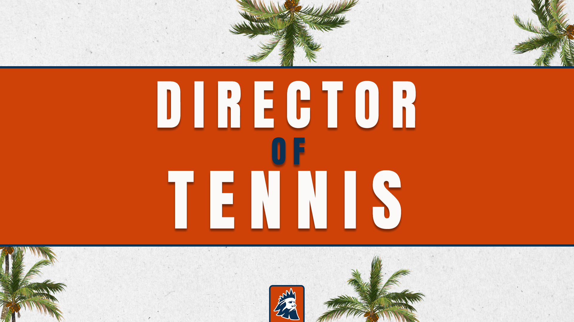Pacifica Christian Hires Director of Tennis Jennifer Jolin