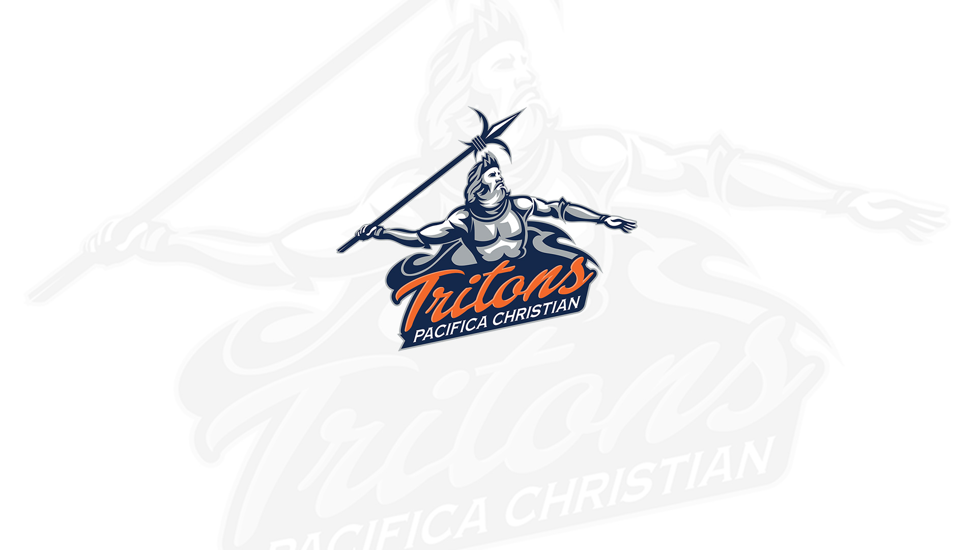 Girls&rsquo; Tennis Battles Hard in Season Finale Against Fairmont Prep