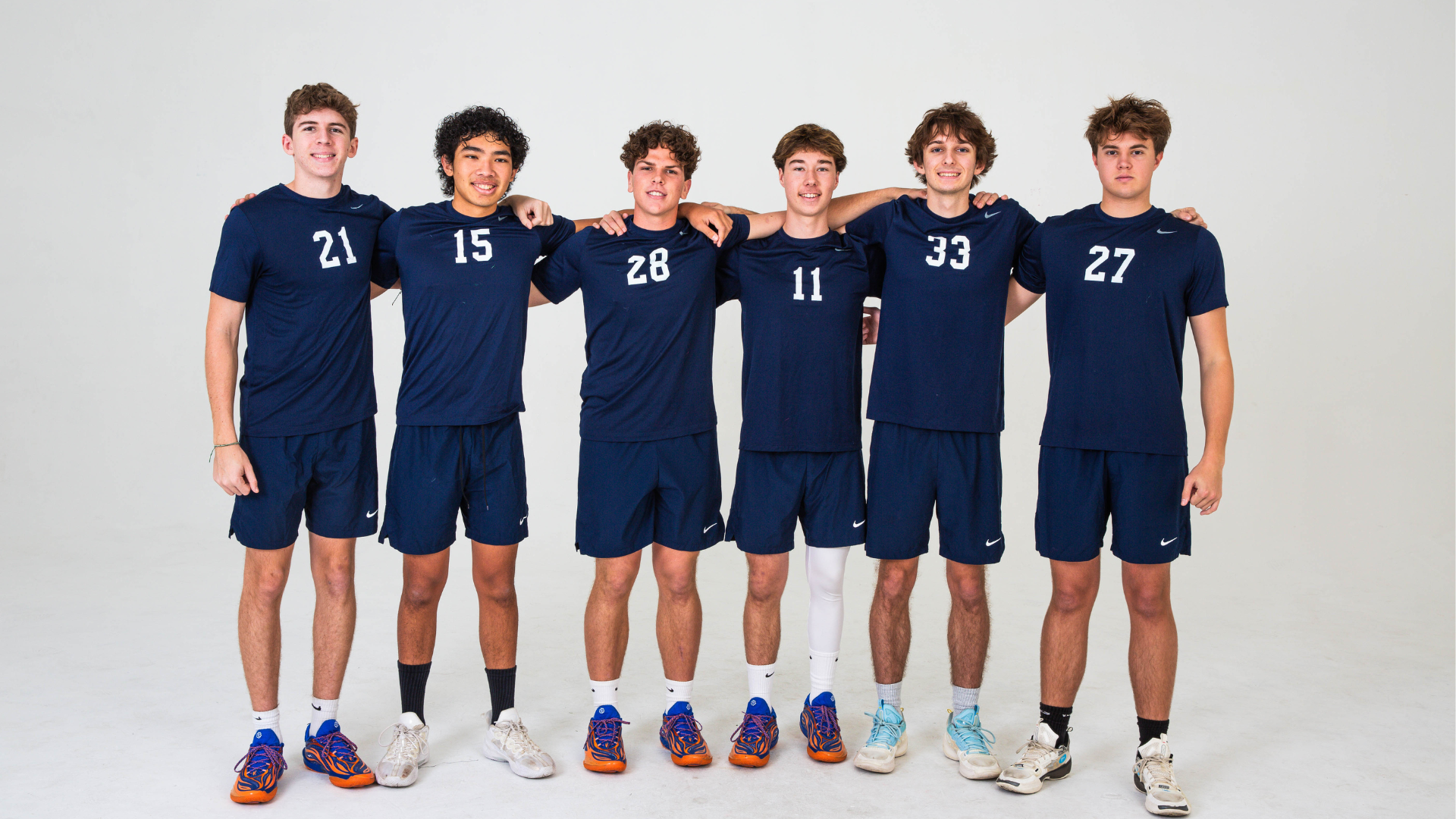 Pacifica Christian Displays Grit in Home Match Against Santa Margarita
